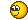 Хаха
